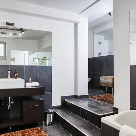 Villa Olive Garden Dubrovnik